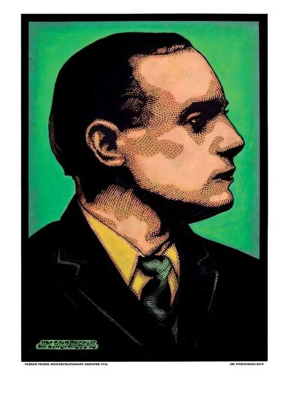 Pearse
