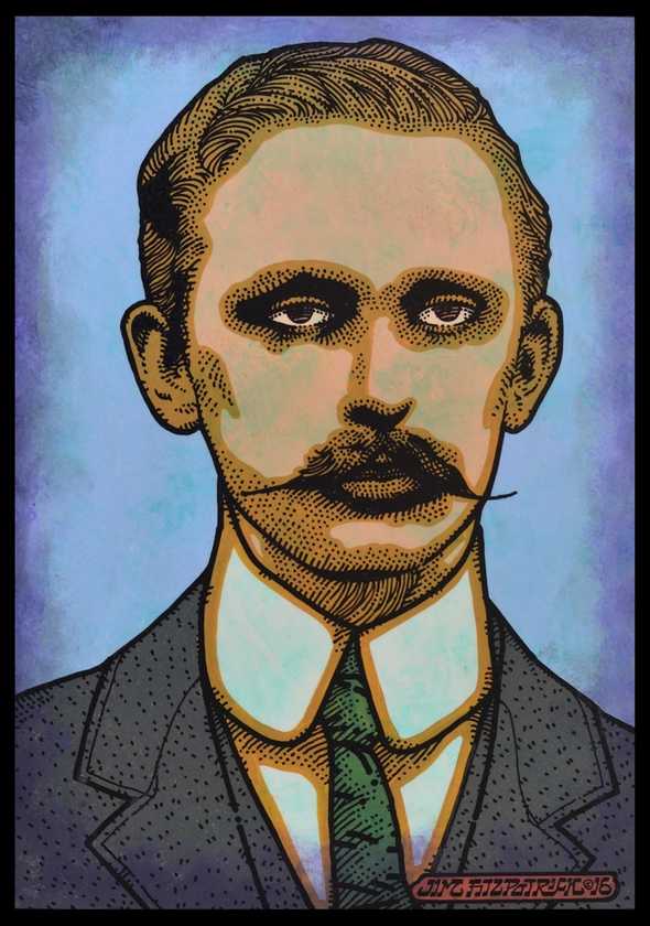 Gaelic league origins